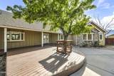 1097 Meadowlark Circle - Photo 83