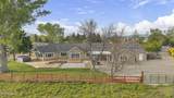 1097 Meadowlark Circle - Photo 84