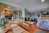 495 Tramway Drive - Photo 10