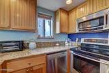 495 Tramway Drive - Photo 11
