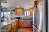 495 Tramway Drive - Photo 12