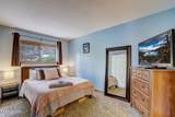 495 Tramway Drive - Photo 13