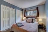 495 Tramway Drive - Photo 14
