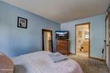 495 Tramway Drive - Photo 15
