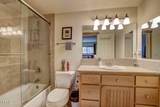 495 Tramway Drive - Photo 16