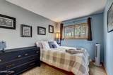 495 Tramway Drive - Photo 17