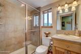 495 Tramway Drive - Photo 18