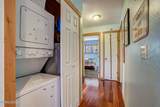 495 Tramway Drive - Photo 19