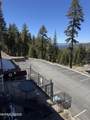 495 Tramway Drive - Photo 20