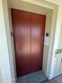495 Tramway Drive - Photo 23