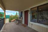 495 Tramway Drive - Photo 4