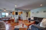 495 Tramway Drive - Photo 5