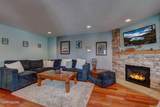 495 Tramway Drive - Photo 6