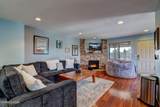 495 Tramway Drive - Photo 7
