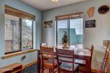 495 Tramway Drive - Photo 8