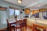 495 Tramway Drive - Photo 9