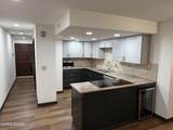 333 Ski Way - Photo 2