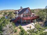 740 Quintero Lane - Photo 1