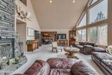 740 Quintero Lane - Photo 11