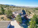 740 Quintero Lane - Photo 3
