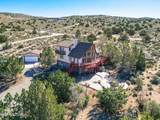 740 Quintero Lane - Photo 4