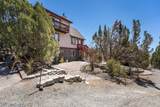 740 Quintero Lane - Photo 6