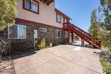 740 Quintero Lane - Photo 7