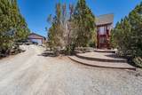 740 Quintero Lane - Photo 8