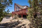 740 Quintero Lane - Photo 9