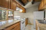 702 College Drive - Photo 10