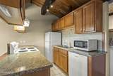 702 College Drive - Photo 11