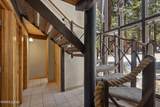 702 College Drive - Photo 14
