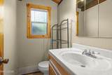 702 College Drive - Photo 15
