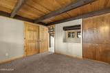 702 College Drive - Photo 17