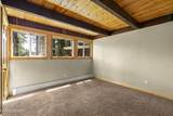 702 College Drive - Photo 18