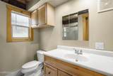 702 College Drive - Photo 19