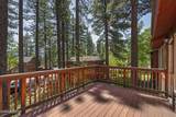 702 College Drive - Photo 21