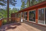 702 College Drive - Photo 22