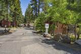 702 College Drive - Photo 23