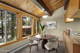 702 College Drive - Photo 4