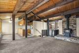 702 College Drive - Photo 6