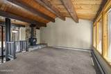 702 College Drive - Photo 7