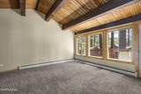 702 College Drive - Photo 8
