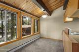 702 College Drive - Photo 9
