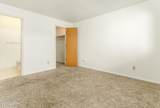 2675 Sycamore Glen Drive - Photo 13