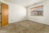 2675 Sycamore Glen Drive - Photo 14