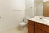 2675 Sycamore Glen Drive - Photo 17