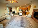 1771 Emerald Bay Drive - Photo 10
