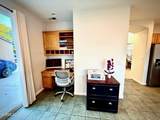 1771 Emerald Bay Drive - Photo 11