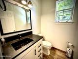 1771 Emerald Bay Drive - Photo 12